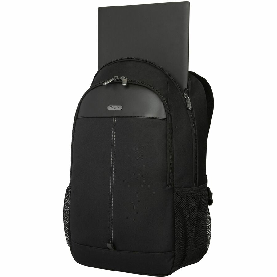 Targus Classic Carrying Case (Backpack) for 15.6" to 16" Notebook