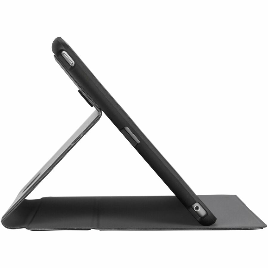 Targus Click-In 26.7 Cm (10.5") Folio Black