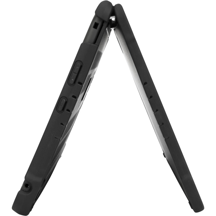 Targus Cover Case (Cover) for 11.6" Dell Notebook - Black THZ710GL