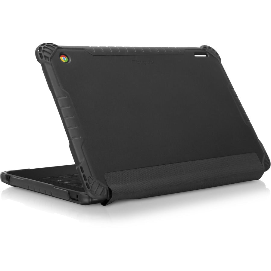 Targus Cover Case (Cover) for 11.6" Dell Notebook - Black THZ713GL