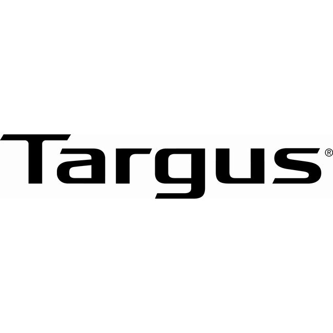 Targus Device Power Tip (PT-X9)