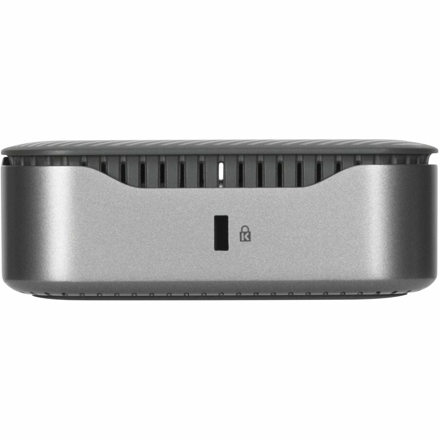 Targus Docking Station