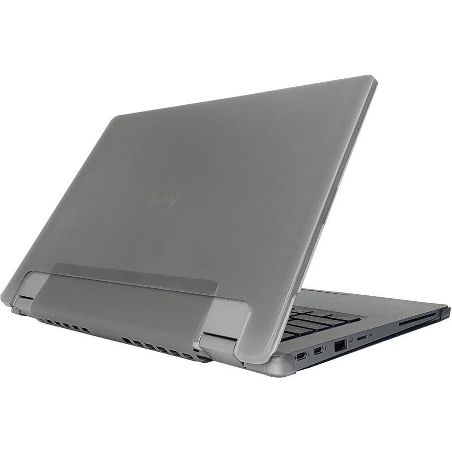 Targus FormFit THZ923GLZ Notebook Case