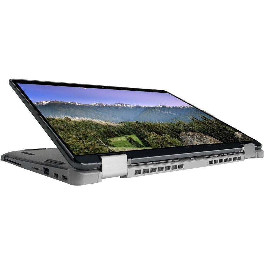 Targus FormFit THZ923GLZ Notebook Case