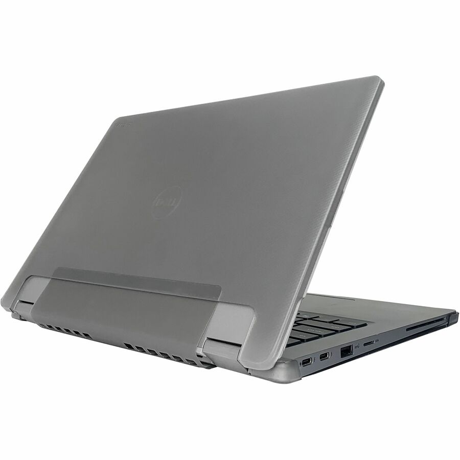 Targus FormFit THZ923GLZ Notebook Case