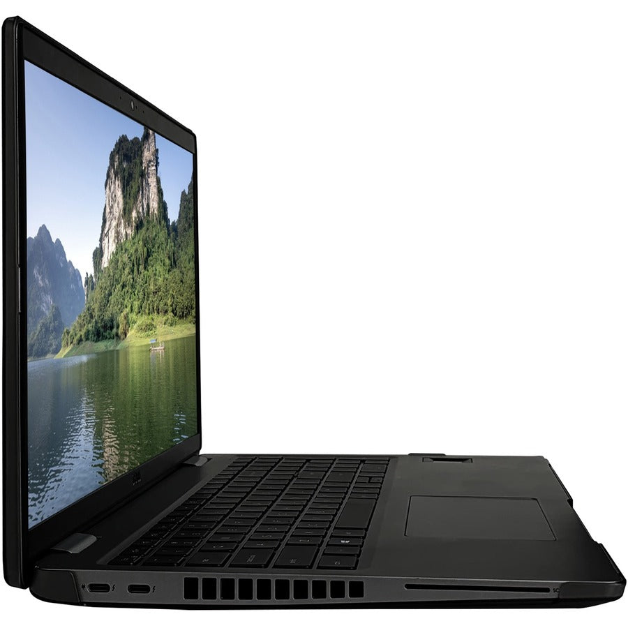 Targus Formfit THZ926GLZ Notebook Case