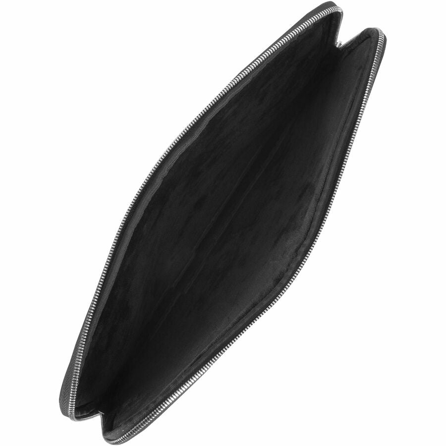 Targus Newport Notebook Case 30.5 Cm (12") Sleeve Case Black