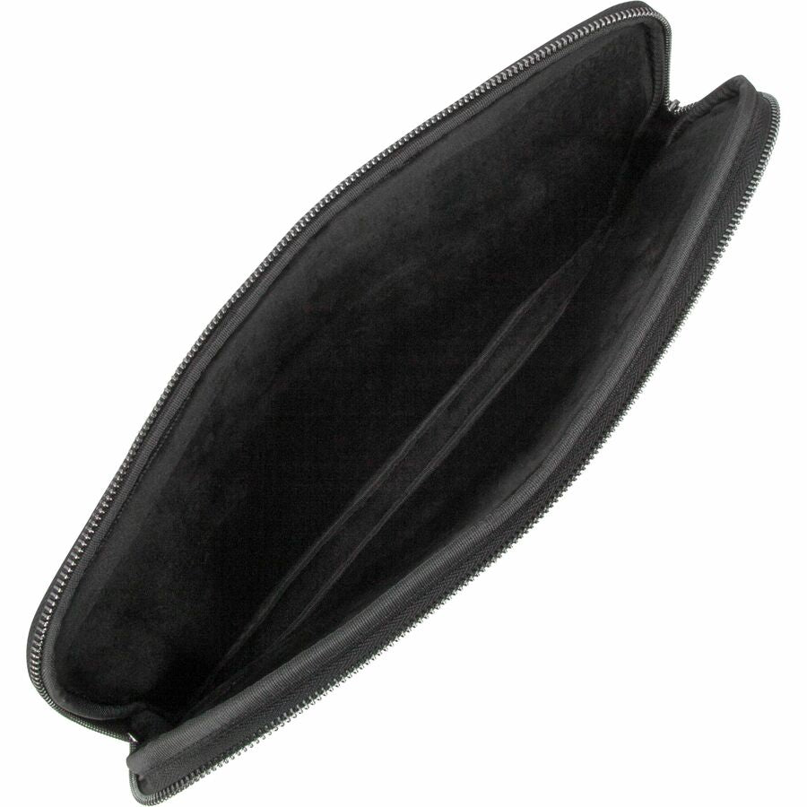 Targus Newport Notebook Case 35.6 Cm (14") Sleeve Case Blue