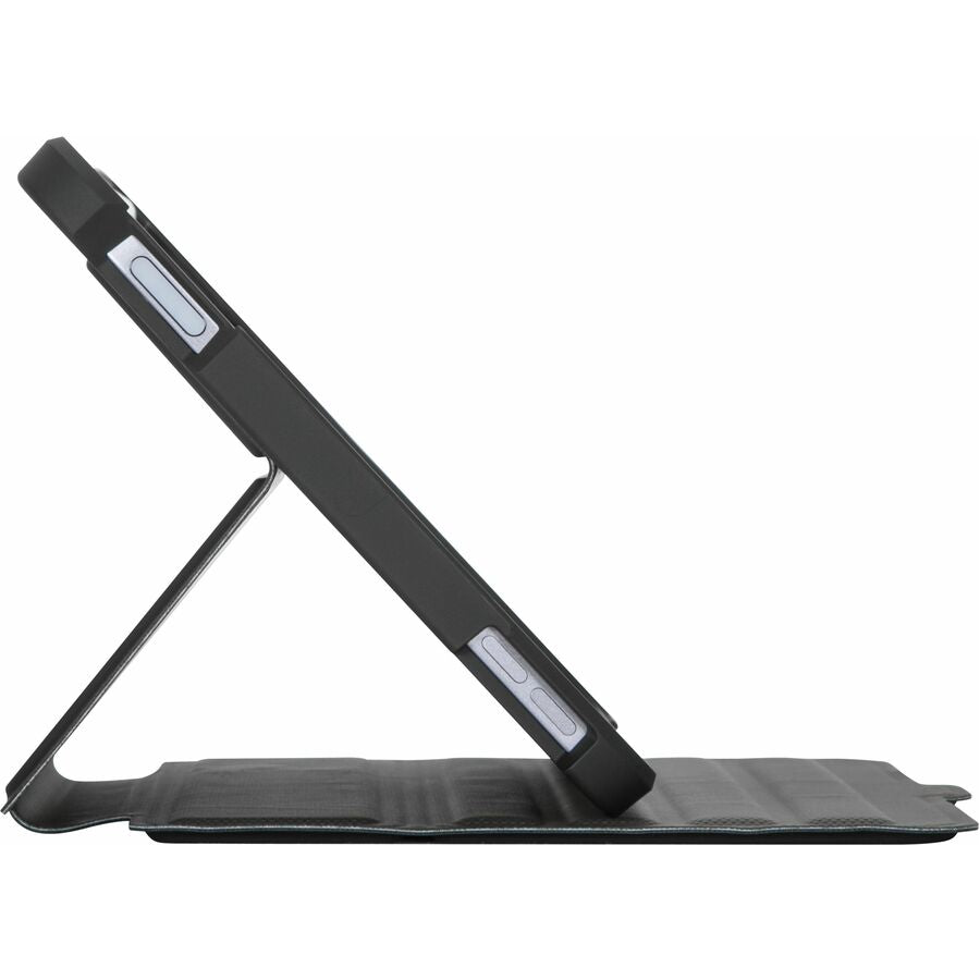Targus Pro-Tek 21.1 Cm (8.3") Folio Black