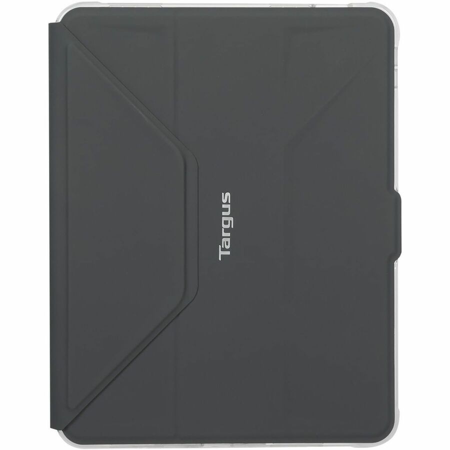 Targus Pro-Tek THD935GL Carrying Case for 10.9 Apple iPad (10th Generation) iPad - Clear