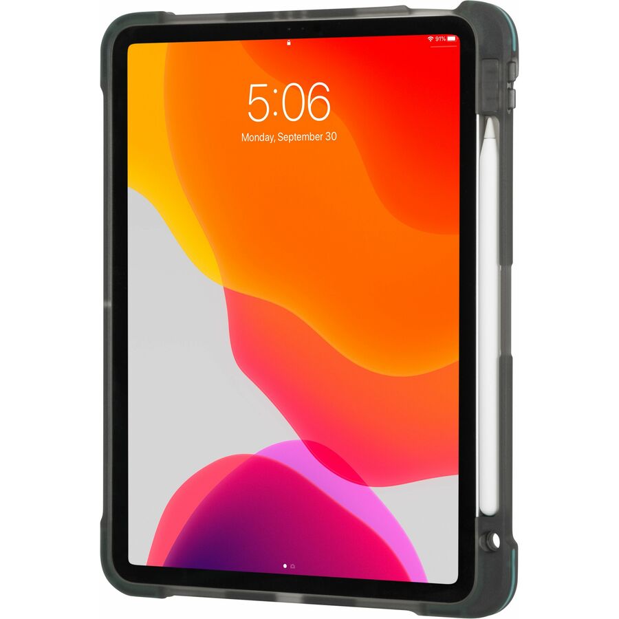Targus SafePort THD915GL Rugged Carrying Case for 10.9 to 11" Apple iPad Air (4th Generation)
