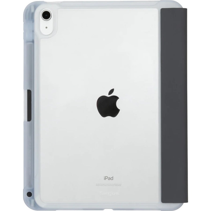 Targus SafePort THD920US Rugged Carrying Case (Bi-fold) for 10.9" Apple iPad (10th