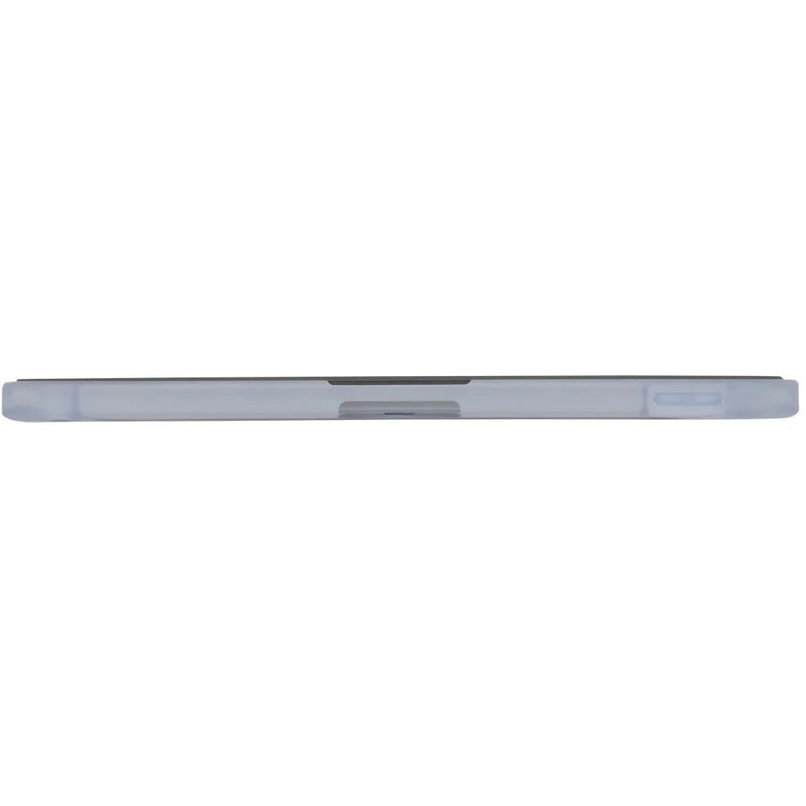 Targus SafePort THD920US Rugged Carrying Case (Bi-fold) for 10.9" Apple iPad (10th