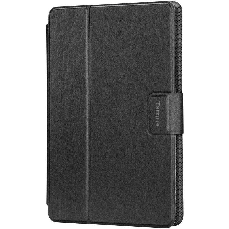 Targus Safefit 21.6 Cm (8.5") Folio Black