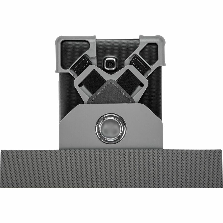Targus Safefit 21.6 Cm (8.5") Folio Black