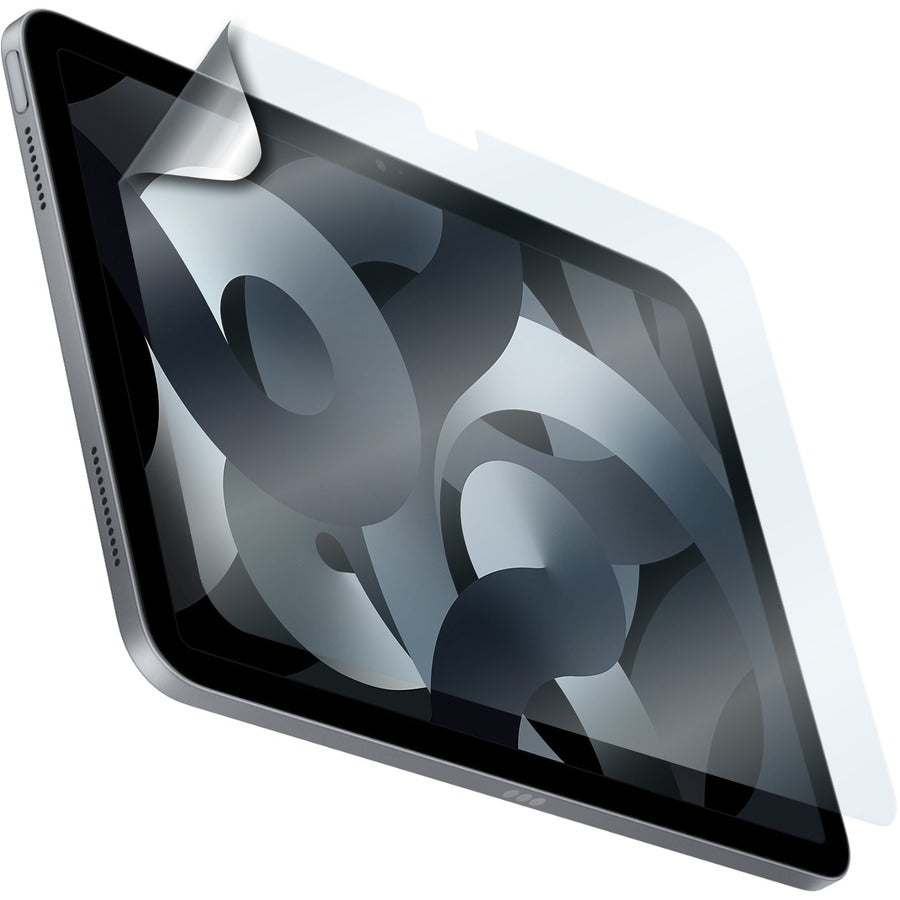 Targus Screen Protector AWV362AMGL