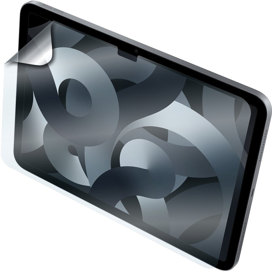 Targus Screen Protector AWV362AMGL