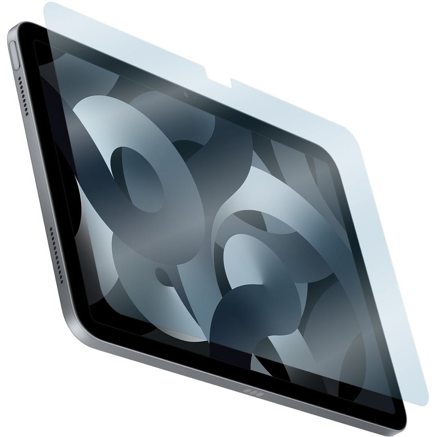 Targus Screen Protector AWV362TAMGL