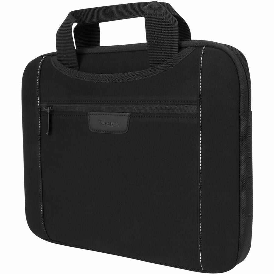 Targus Slipskin Notebook Case 30.5 Cm (12") Sleeve Case Black