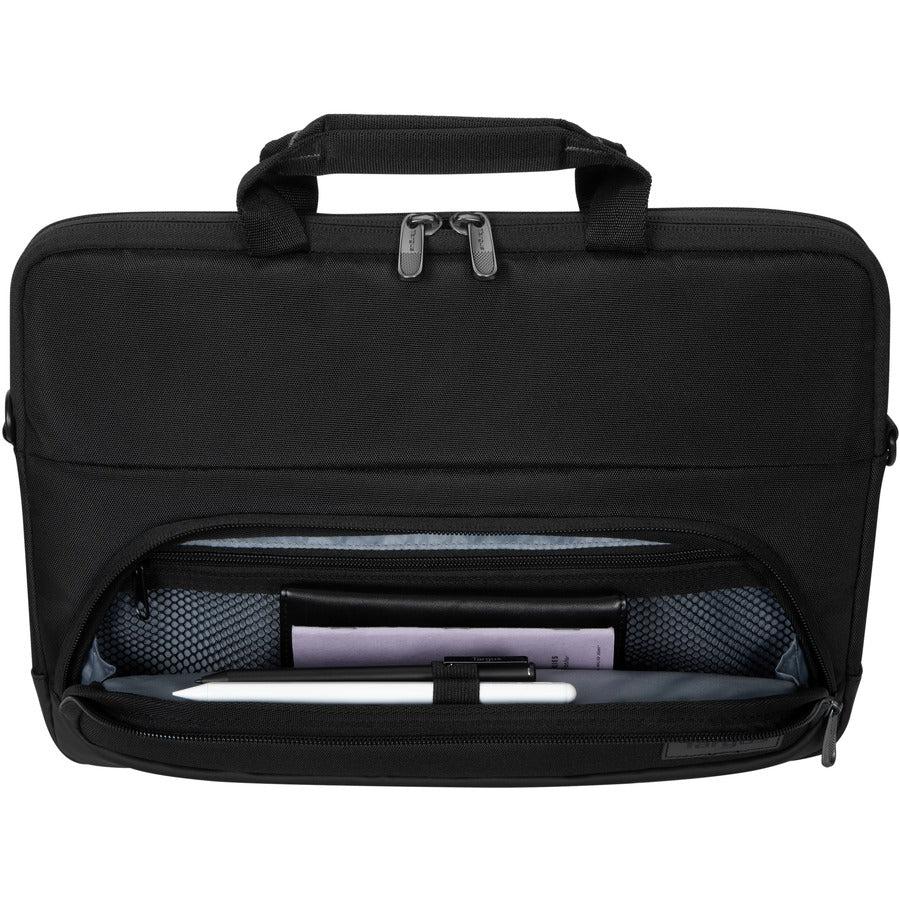 Targus TBS579GL Notebook Case