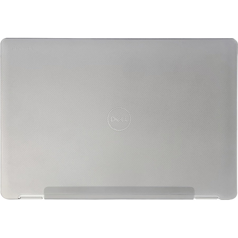 Targus THZ924GLZ Notebook Case