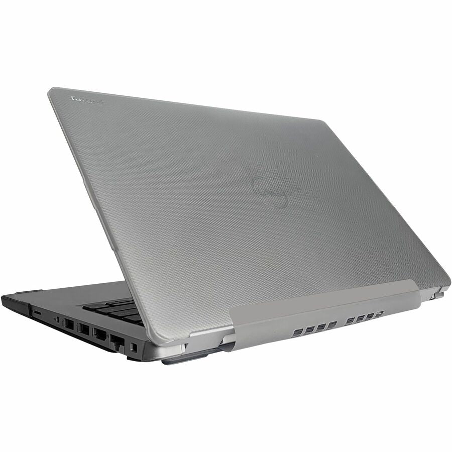 Targus THZ925GLZ Notebook Case