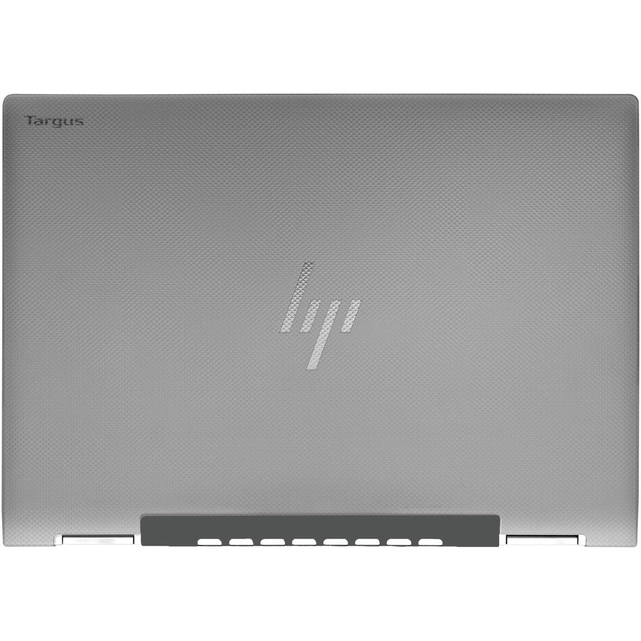 Targus THZ937GLZ Notebook Case