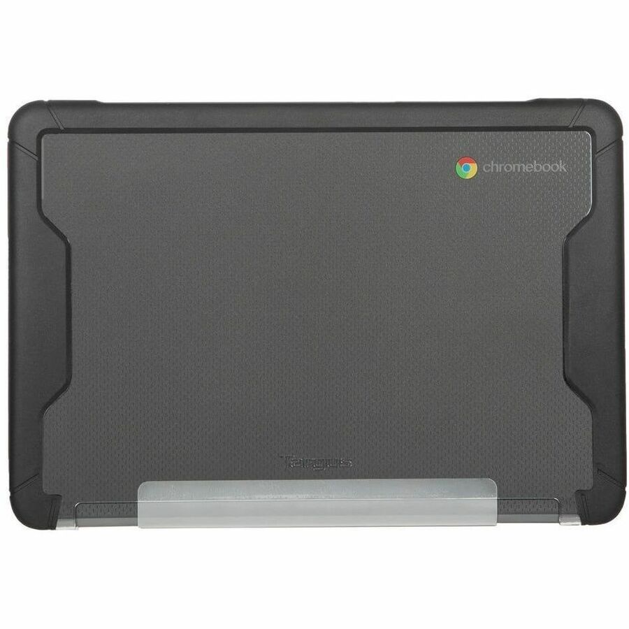 Targus THZ973GLZ Chromebook Case