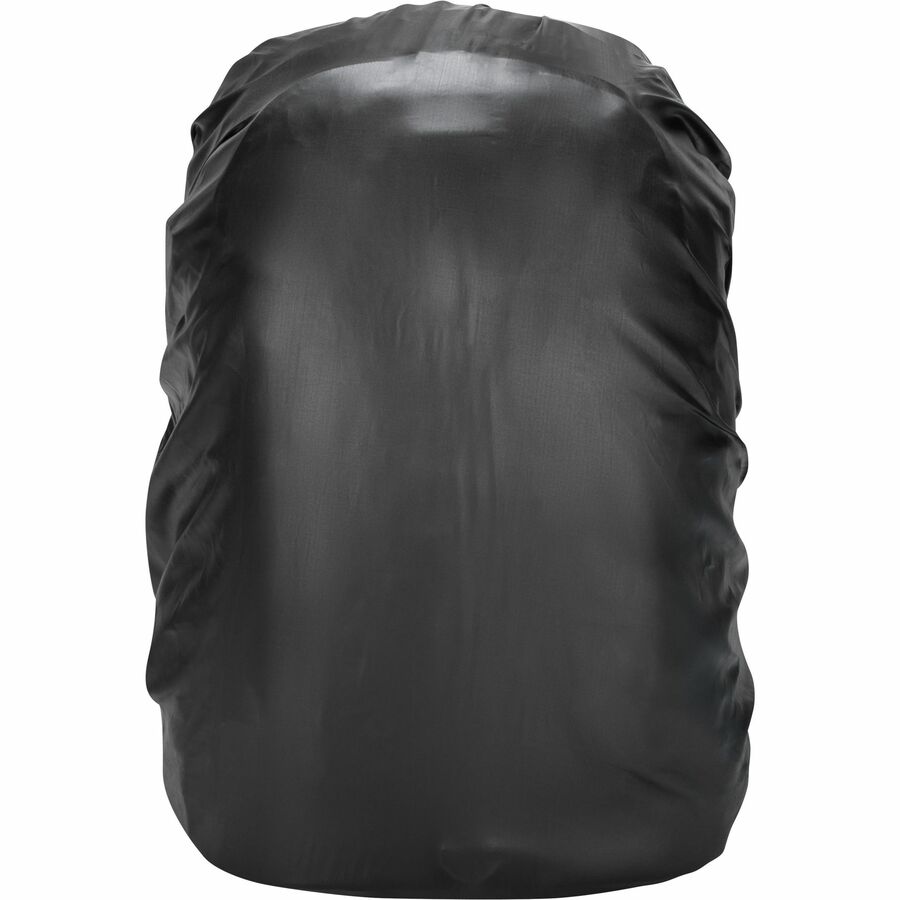 Targus Tsb228Us Notebook Case 39.6 Cm (15.6") Black