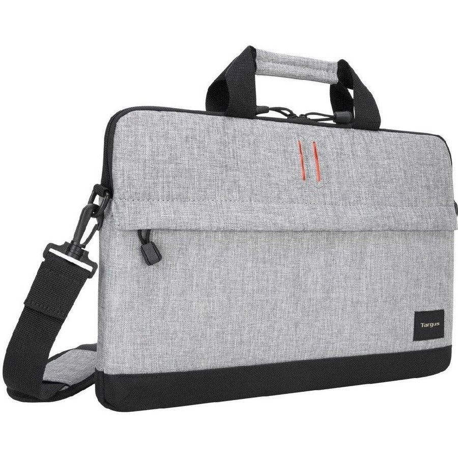 Targus Tss63204Us Notebook Case 39.6 Cm (15.6") Sleeve Case Grey