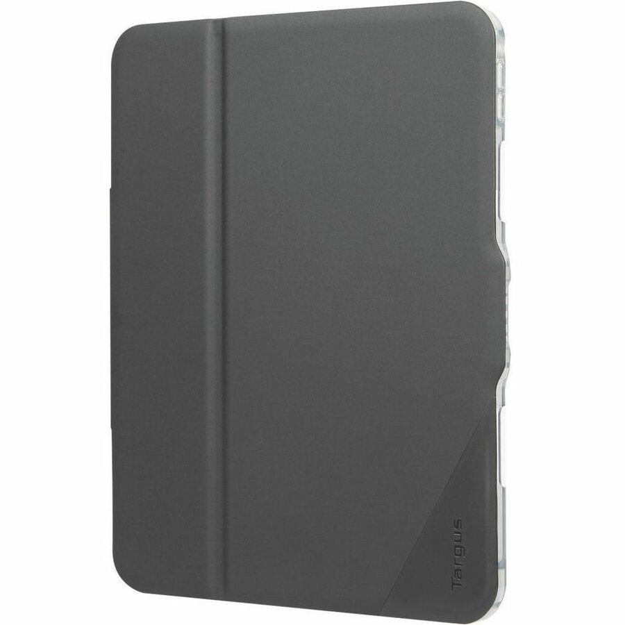 Targus VersaVu THD936GL Carrying Case (Folio) for 10.9 Apple iPad (10th Generation) iPad (