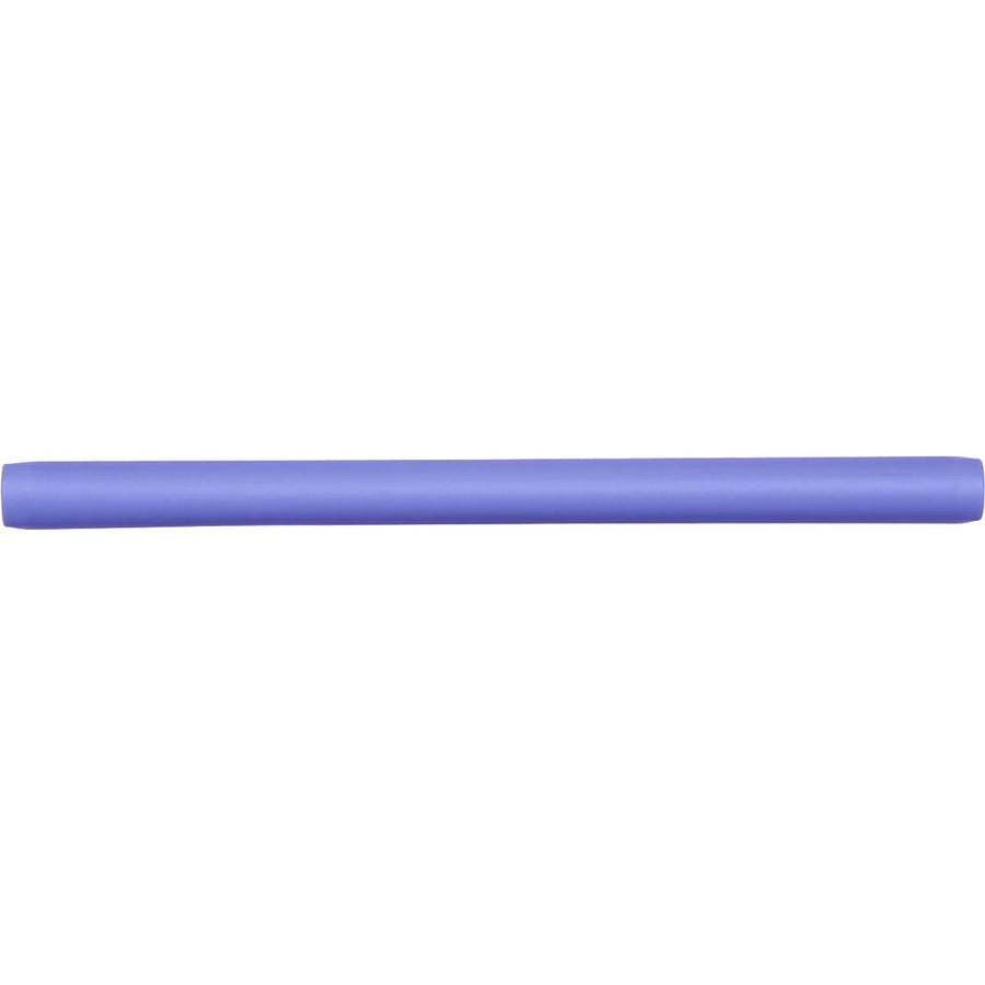 Targus VersaVu THZ93507GL Carrying Case (Folio) for 10.9" Apple iPad (10th Generation) Tablet - Purple