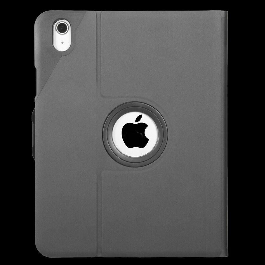 Targus VersaVu THZ935GL Carrying Case (Flip) Apple iPad (2022) Tablet - Black