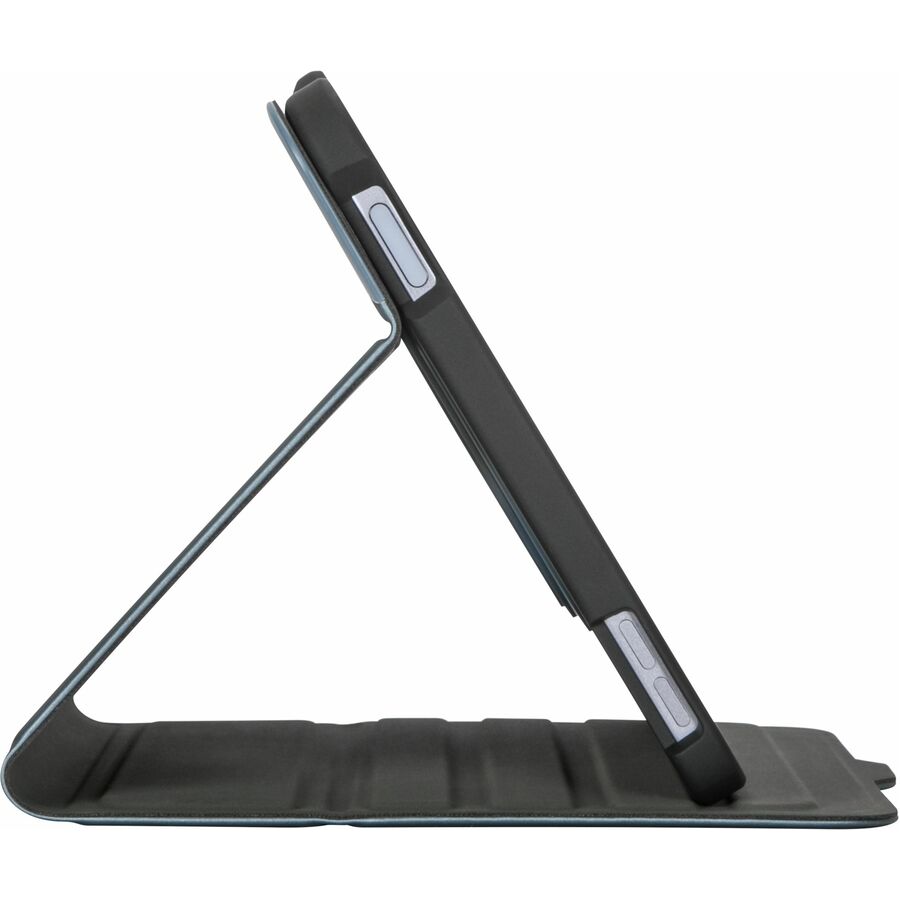 Targus Versavu 21.1 Cm (8.3") Flip Case Blue