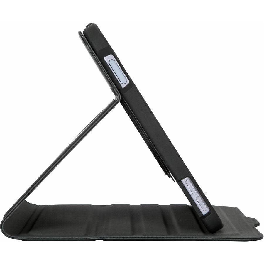 Targus Versavu 21.1 Cm (8.3") Folio Black