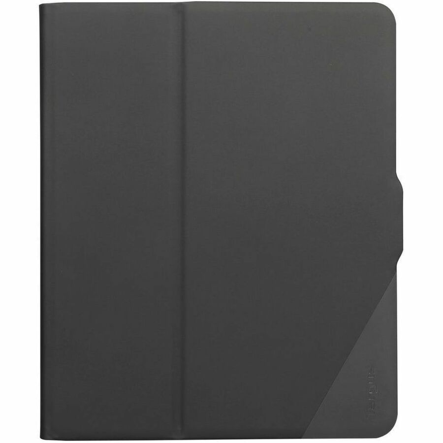 Targus Versavu Slim THZ983GL Carrying Case (Folio) for 13" Apple iPad Pro 13 (2024) Tablet
