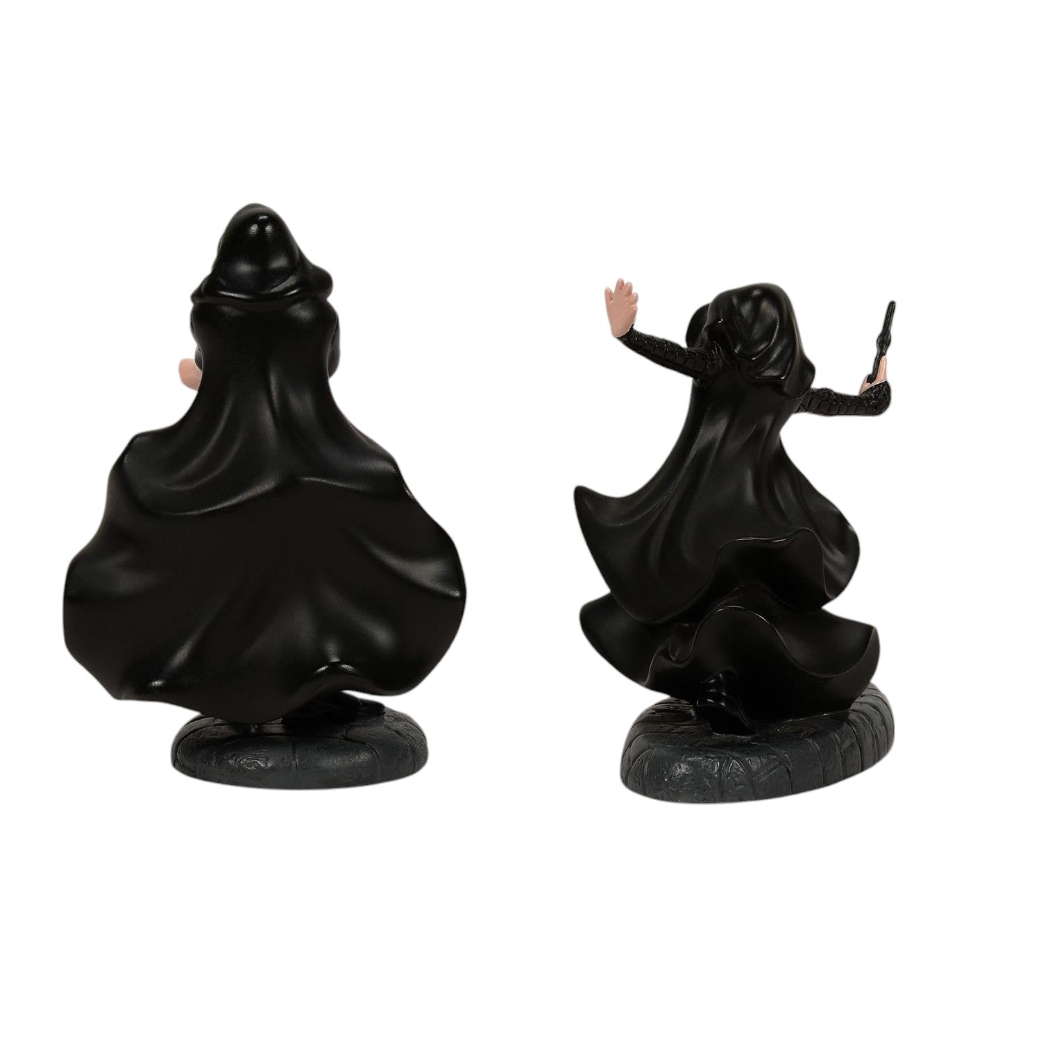 The Death Eaters - 2 Piece Set