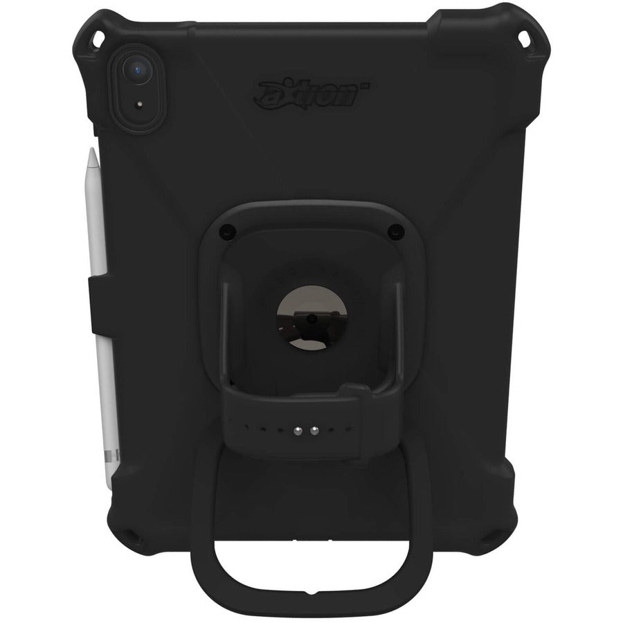 The Joy Factory aXtion Bold MP Rugged Carrying Case for 10.9" Apple iPad (10th Generation) CWA652MP