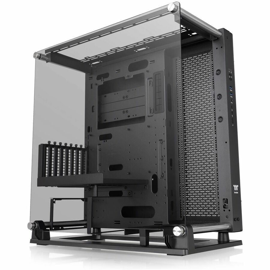 Thermaltake Core P3 TG Pro Computer Case