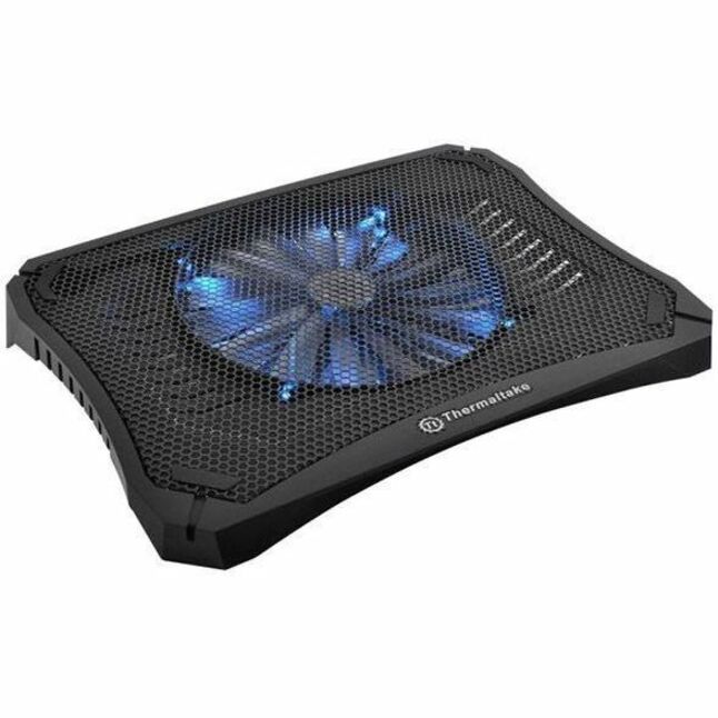 Thermaltake Massive V20 Notebook Cooler