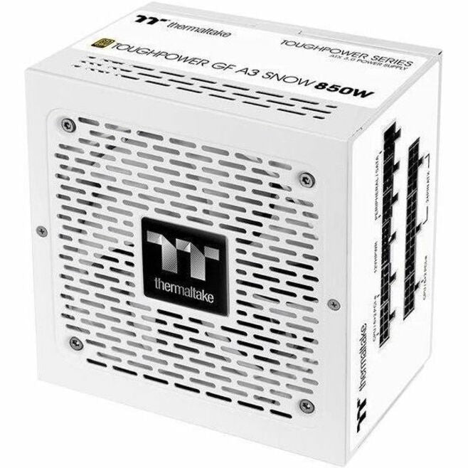 Thermaltake Toughpower GF A3 Snow TTP-0850AH2FLG 850W Power Supply