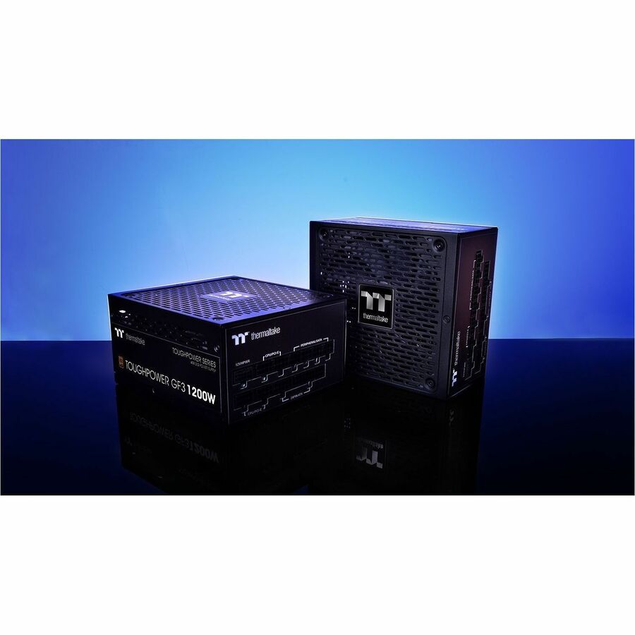 Thermaltake Toughpower GF3 1200W Power Supply