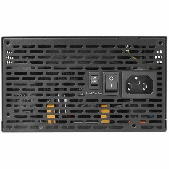 Thermaltake Toughpower GF3 750W Power Supply