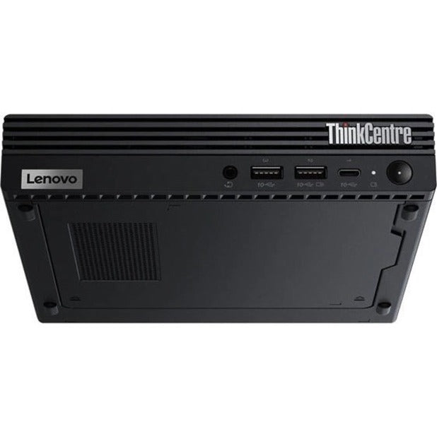Thinkcentre M90Q Gen3 Intel,Core I5-12500 W10P 11U50051Us