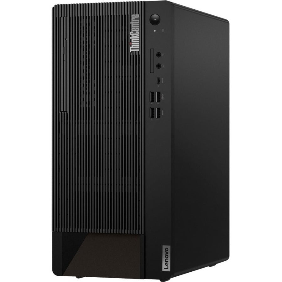 Thinkcentre M90T Gen3 Intel,Core I5-12500 W10P 11Tn003Tus