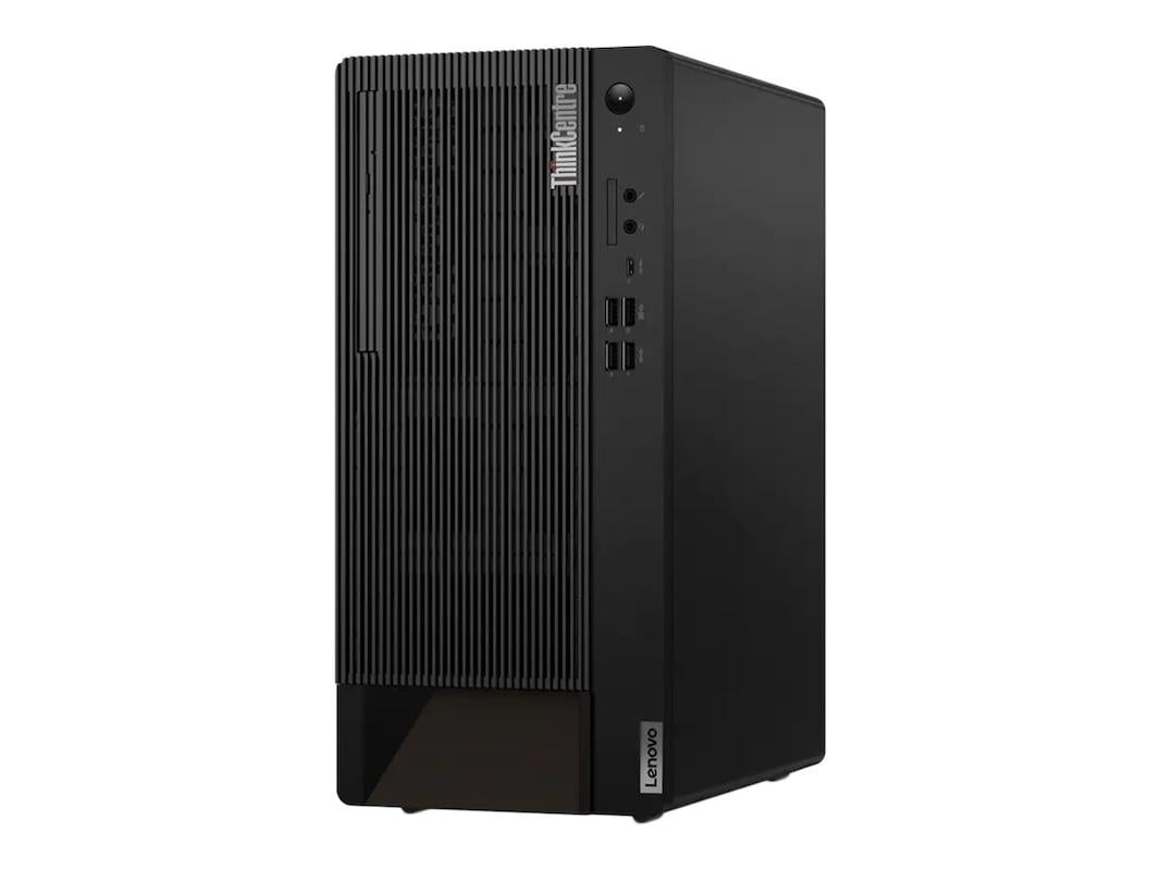 Thinkcentre M90T Gen3 Intel,Core I5-12500 W10P 11Tn003Tus