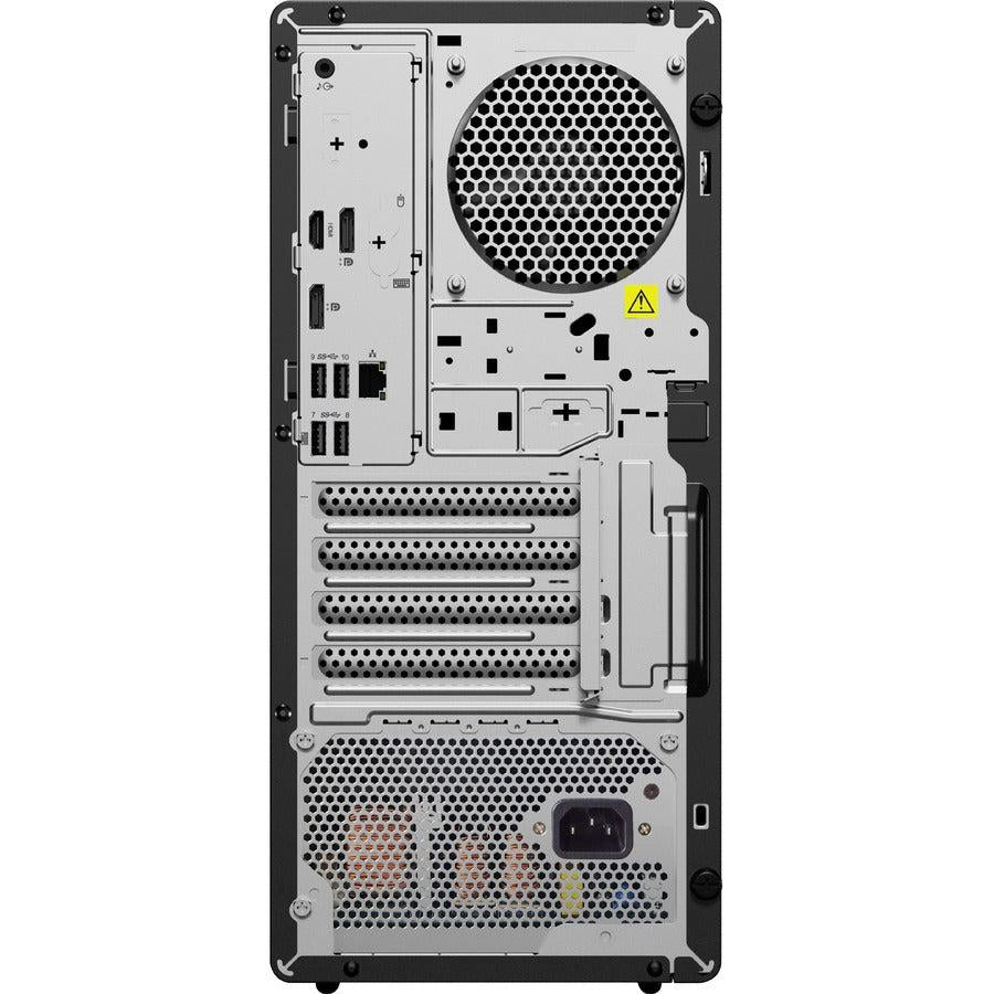 Thinkcentre M90T Gen3 Intel,Core I7-12700 W10P