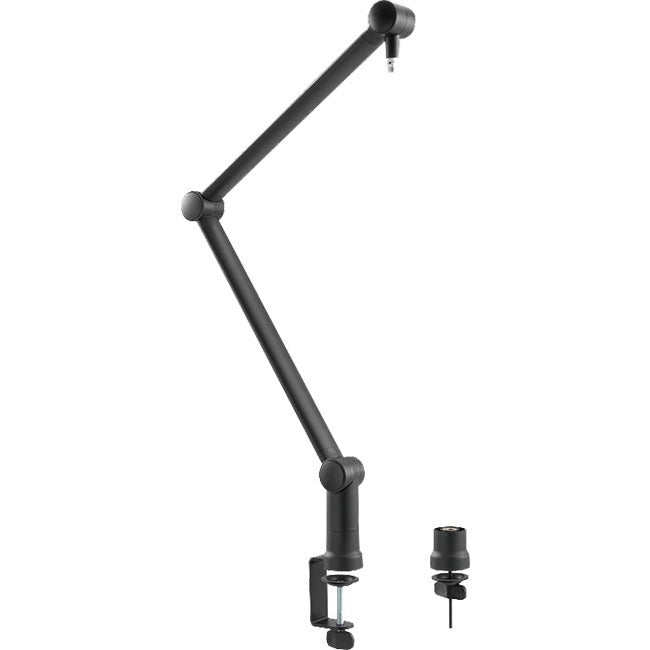 Thronmax Zoom Desk Mount For Microphone, Pole