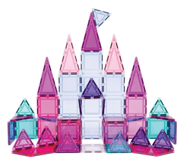 Tileblox 60 Piece Inspire Set