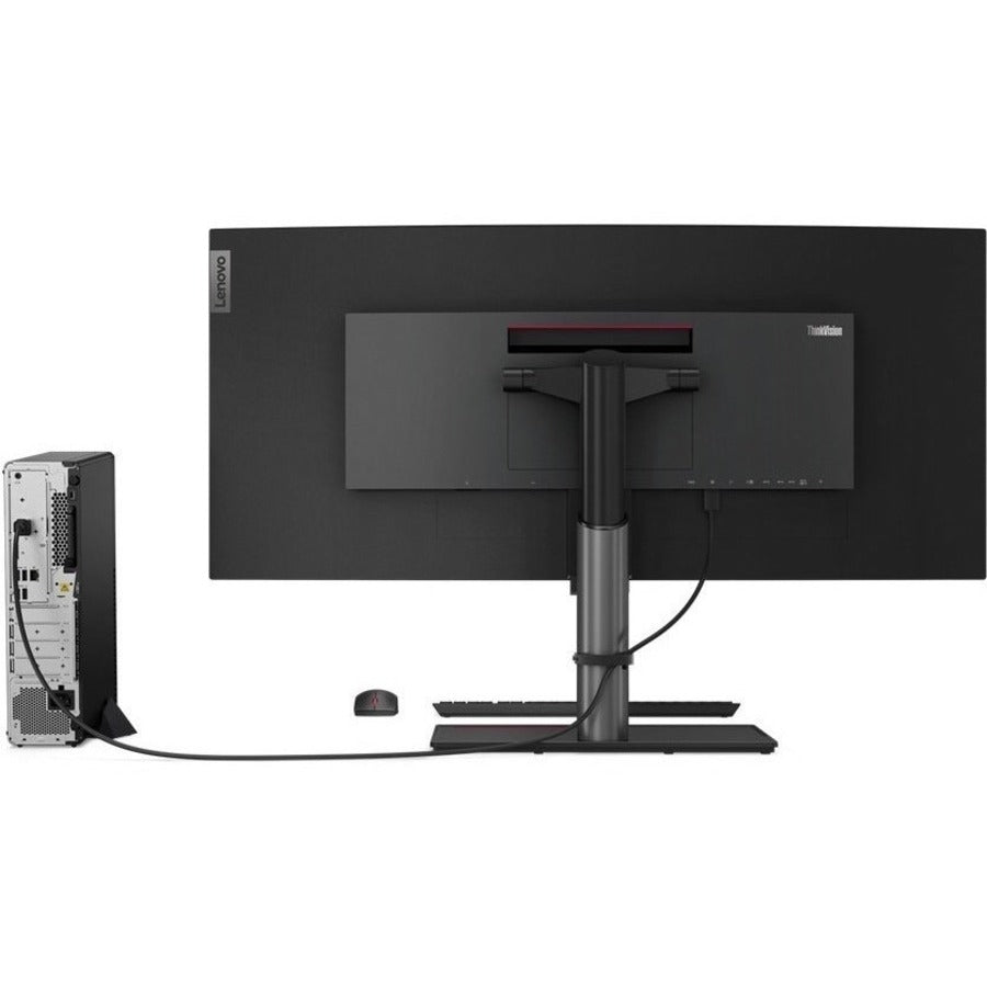 Topseller Thinkcentre M90S G3,I5-12500 16Gb W11P